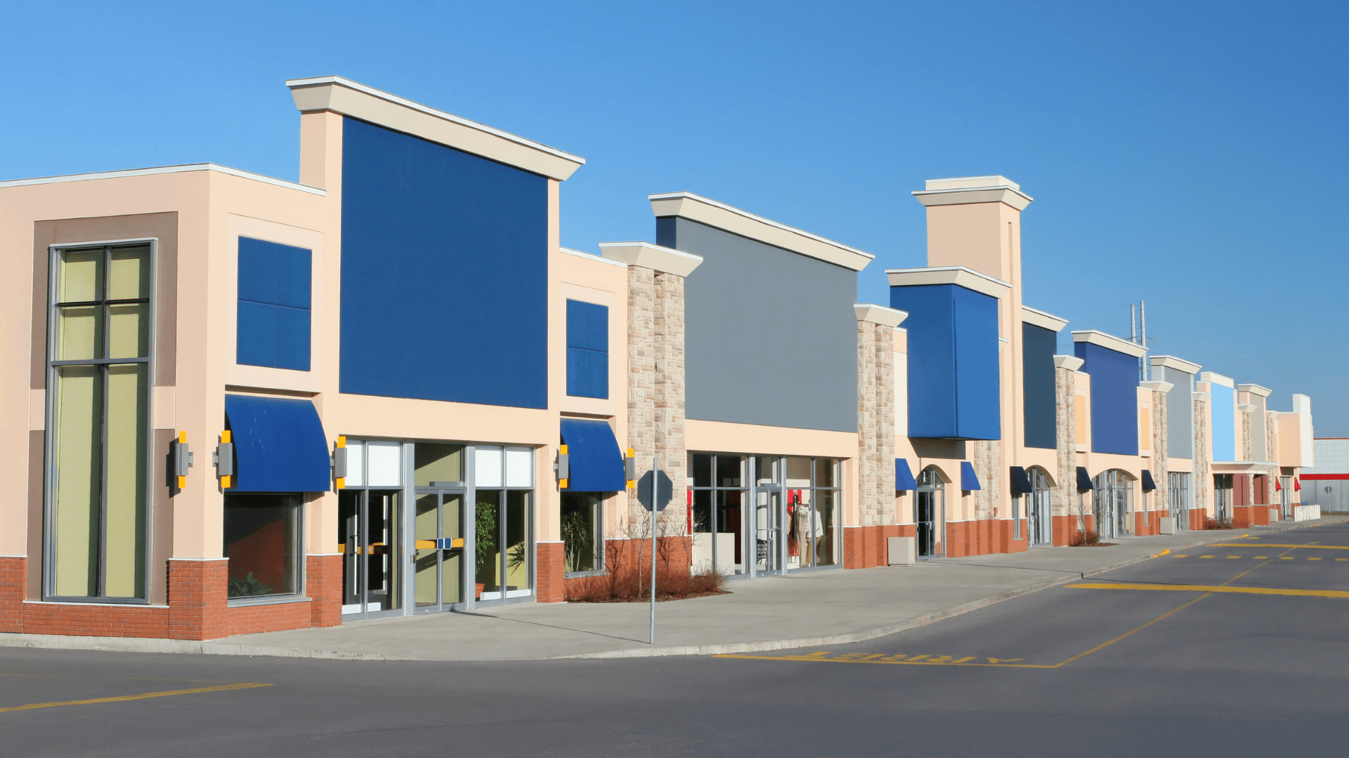 Multi-Purpose Utility